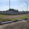 Спортивная площадка г. Мещовск