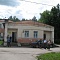 Капитальный ремонт больницы г. Кондрово, ул. Ленина, д. 86